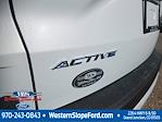 New 2026 Ford Escape Active for sale #40313 - photo 11