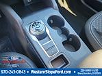New 2026 Ford Escape Active for sale #40313 - photo 13