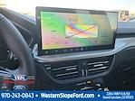 New 2026 Ford Escape Active for sale #40313 - photo 14