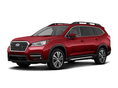 Used 2019 Subaru Ascent Limited for sale #40316A - photo 1
