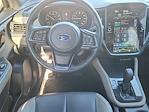 2025 Subaru Forester AWD SUV for sale #40319A - photo 11