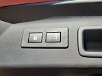 2025 Subaru Forester AWD SUV for sale #40319A - photo 14
