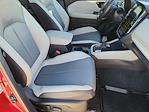 2025 Subaru Forester AWD SUV for sale #40319A - photo 16
