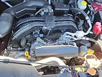 2025 Subaru Forester AWD SUV for sale #40319A - photo 18