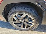 2025 Subaru Forester AWD SUV for sale #40319A - photo 19