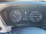2025 Subaru Forester AWD SUV for sale #40319A - photo 21