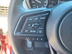 2025 Subaru Forester AWD SUV for sale #40319A - photo 22
