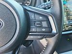 2025 Subaru Forester AWD SUV for sale #40319A - photo 23