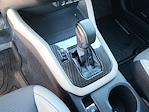 2025 Subaru Forester AWD SUV for sale #40319A - photo 24