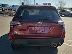 2025 Subaru Forester AWD SUV for sale #40319A - photo 4