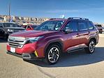 2025 Subaru Forester AWD SUV for sale #40319A - photo 5