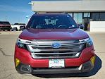 2025 Subaru Forester AWD SUV for sale #40319A - photo 6