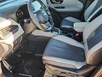 2025 Subaru Forester AWD SUV for sale #40319A - photo 7