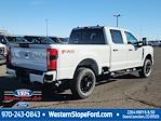 New 2026 Ford F-250 XL Crew Cab for sale #40322 - photo 3