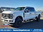 New 2026 Ford F-250 XL Crew Cab for sale #40322 - photo 5