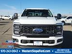 New 2026 Ford F-250 XL Crew Cab for sale #40322 - photo 6