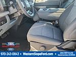 New 2026 Ford F-250 XL Crew Cab for sale #40322 - photo 7