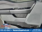 New 2026 Ford F-250 XL Crew Cab for sale #40322 - photo 8