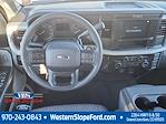 New 2026 Ford F-250 XL Crew Cab for sale #40322 - photo 10