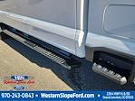 New 2026 Ford F-250 XL Crew Cab for sale #40322 - photo 11