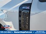 New 2026 Ford F-250 XL Crew Cab for sale #40322 - photo 13