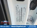 New 2026 Ford F-250 XL Crew Cab for sale #40322 - photo 14