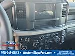 New 2026 Ford F-250 XL Crew Cab for sale #40322 - photo 15