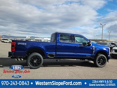 New 2026 Ford F-250 Crew Cab for sale #40323 - photo 2