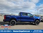 2026 Ford F-250 Crew Cab 4x4 Pickup for sale #40323 - photo 3