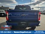 2026 Ford F-250 Crew Cab 4x4 Pickup for sale #40323 - photo 4