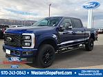 2026 Ford F-250 Crew Cab 4x4 Pickup for sale #40323 - photo 5