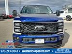 2026 Ford F-250 Crew Cab 4x4 Pickup for sale #40323 - photo 6
