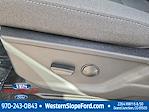 2026 Ford F-250 Crew Cab 4x4 Pickup for sale #40323 - photo 8