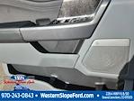 2026 Ford F-250 Crew Cab 4x4 Pickup for sale #40323 - photo 9