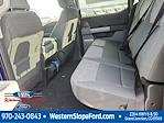 2026 Ford F-250 Crew Cab 4x4 Pickup for sale #40323 - photo 10