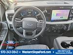 2026 Ford F-250 Crew Cab 4x4 Pickup for sale #40323 - photo 11