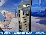 2026 Ford F-250 Crew Cab 4x4 Pickup for sale #40323 - photo 14
