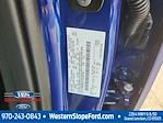 2026 Ford F-250 Crew Cab 4x4 Pickup for sale #40323 - photo 15