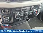 2026 Ford F-250 Crew Cab 4x4 Pickup for sale #40323 - photo 16