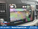 2026 Ford F-250 Crew Cab 4x4 Pickup for sale #40323 - photo 17