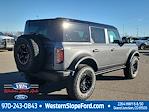 2025 Ford Bronco 4x4 SUV for sale #40324 - photo 3