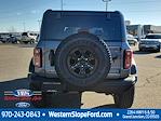 2025 Ford Bronco 4x4 SUV for sale #40324 - photo 4
