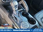 2025 Ford Bronco 4x4 SUV for sale #40324 - photo 14