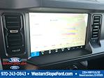 2025 Ford Bronco 4x4 SUV for sale #40324 - photo 15
