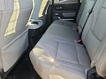 Used 2023 Toyota Tundra Limited Double Cab for sale #40327A - photo 10