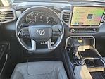 Used 2023 Toyota Tundra Limited Double Cab for sale #40327A - photo 11