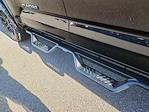 Used 2023 Toyota Tundra Limited Double Cab for sale #40327A - photo 12