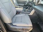 Used 2023 Toyota Tundra Limited Double Cab for sale #40327A - photo 18