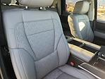 Used 2023 Toyota Tundra Limited Double Cab for sale #40327A - photo 19