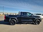 Used 2023 Toyota Tundra Limited Double Cab for sale #40327A - photo 3